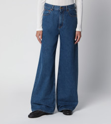 [Blaze Milano] Jeans FW26 PTJDN01DN-ESSE