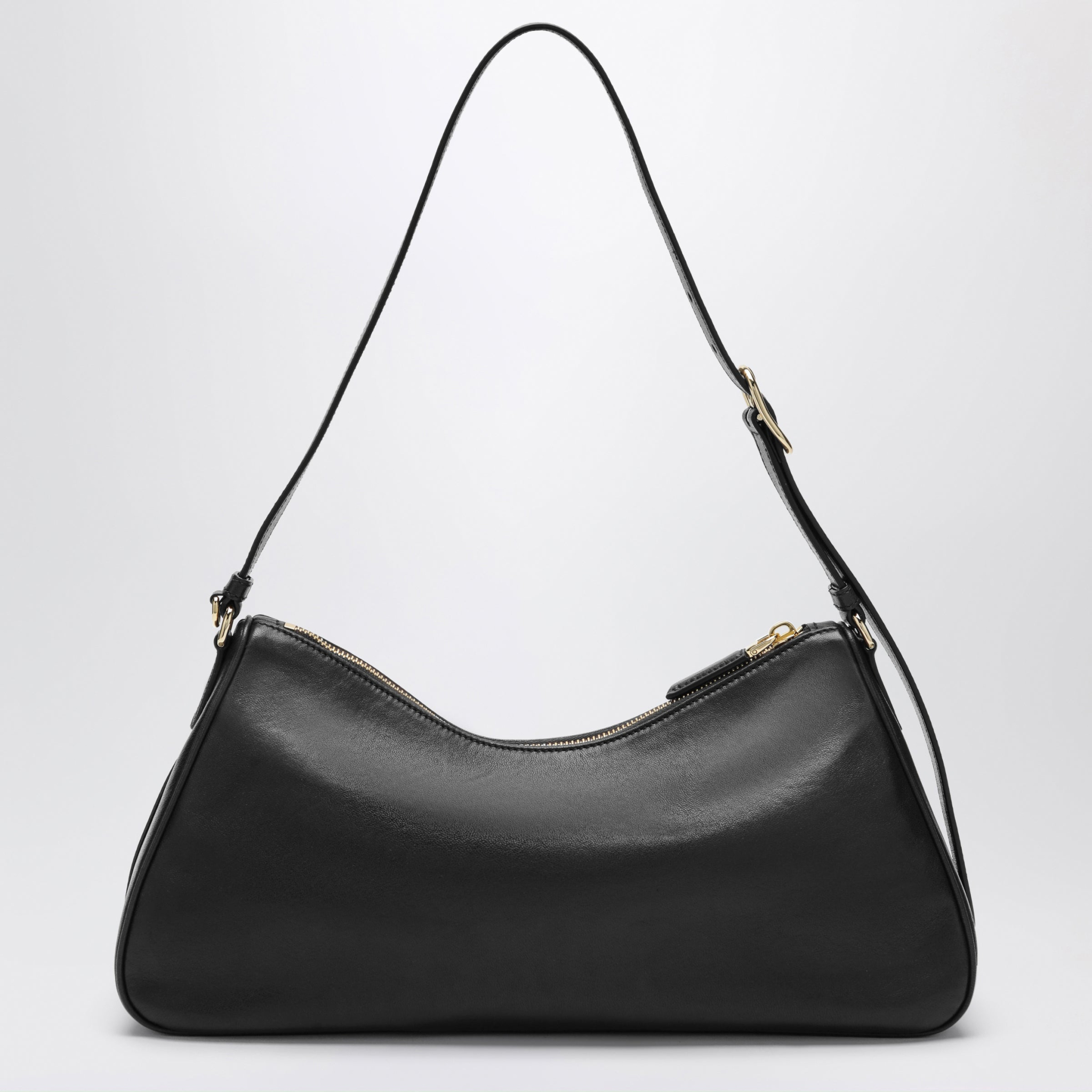 [Prada] Shoulder bag FW26 1BC303OOO2ZUC
