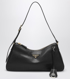 [Prada] Shoulder bag FW26 1BC303OOO2ZUC