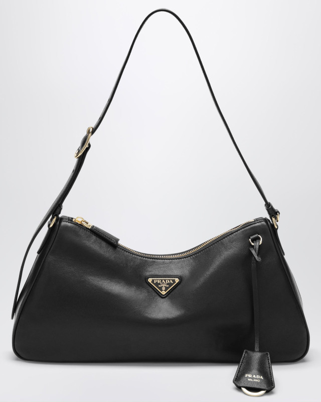 [Prada] Shoulder bag FW26 1BC303OOO2ZUC