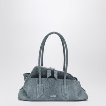 [The Attico] Tote bag FW26 261WAH00058DDD116AA