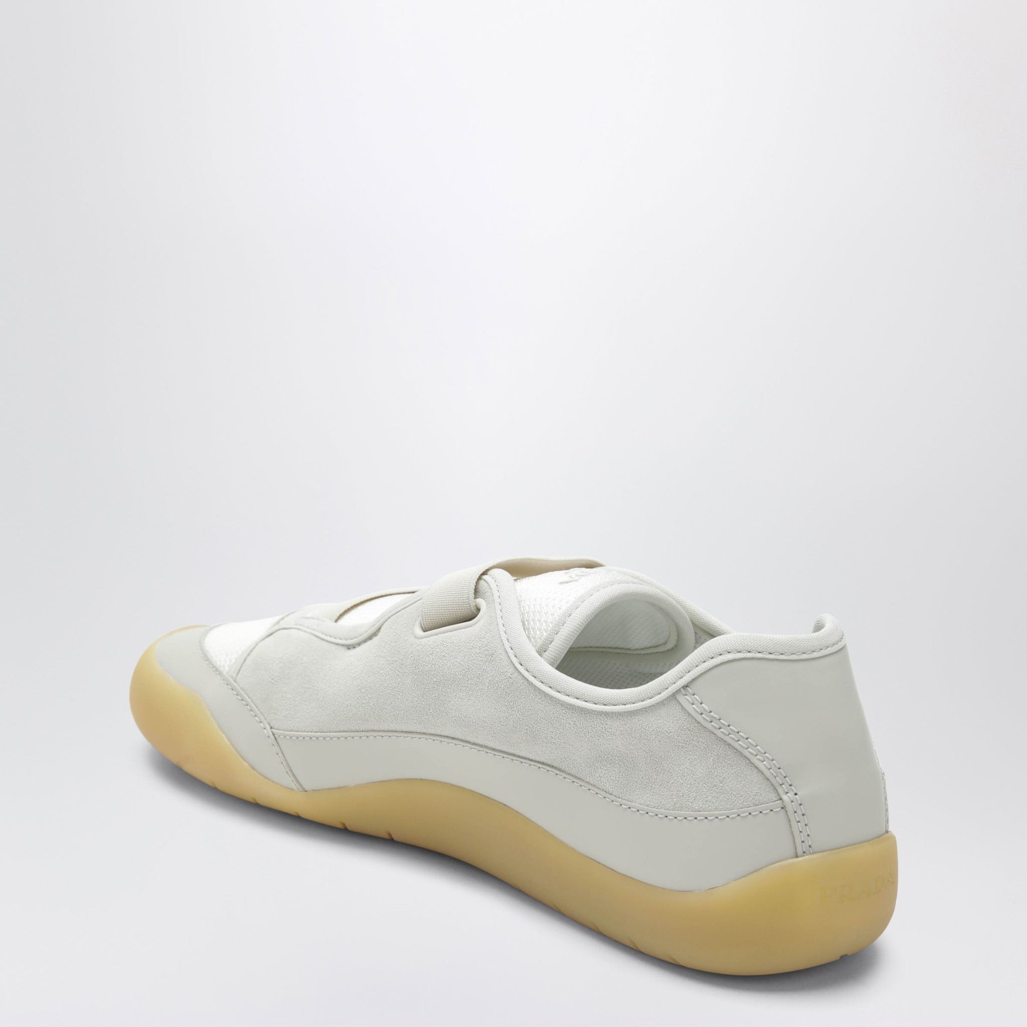 [Prada] Sneakers FW26 2EE487G0003H0K