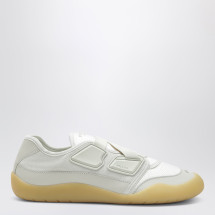 [Prada] Sneakers FW26 2EE487G0003H0K