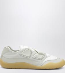 [Prada] Sneakers FW26 2EE487G0003H0K