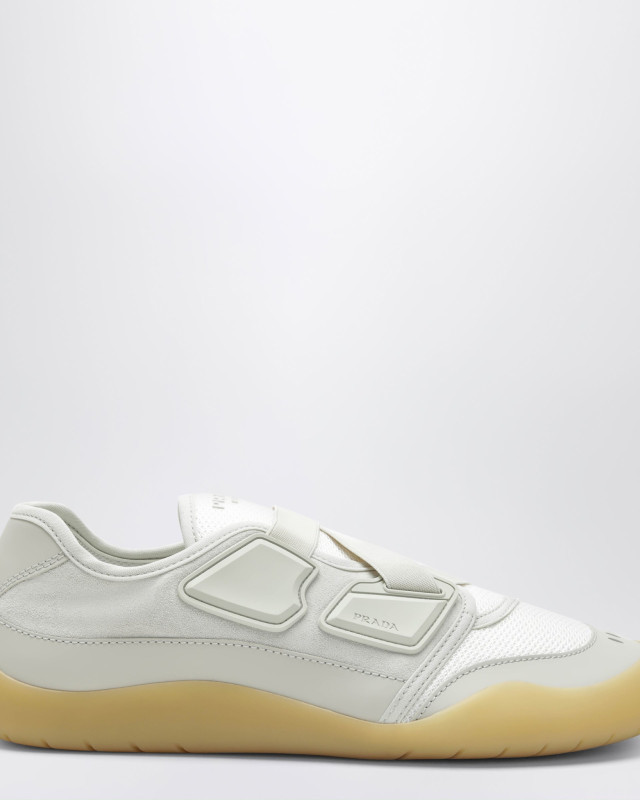 [Prada] Sneakers FW26 2EE487G0003H0K