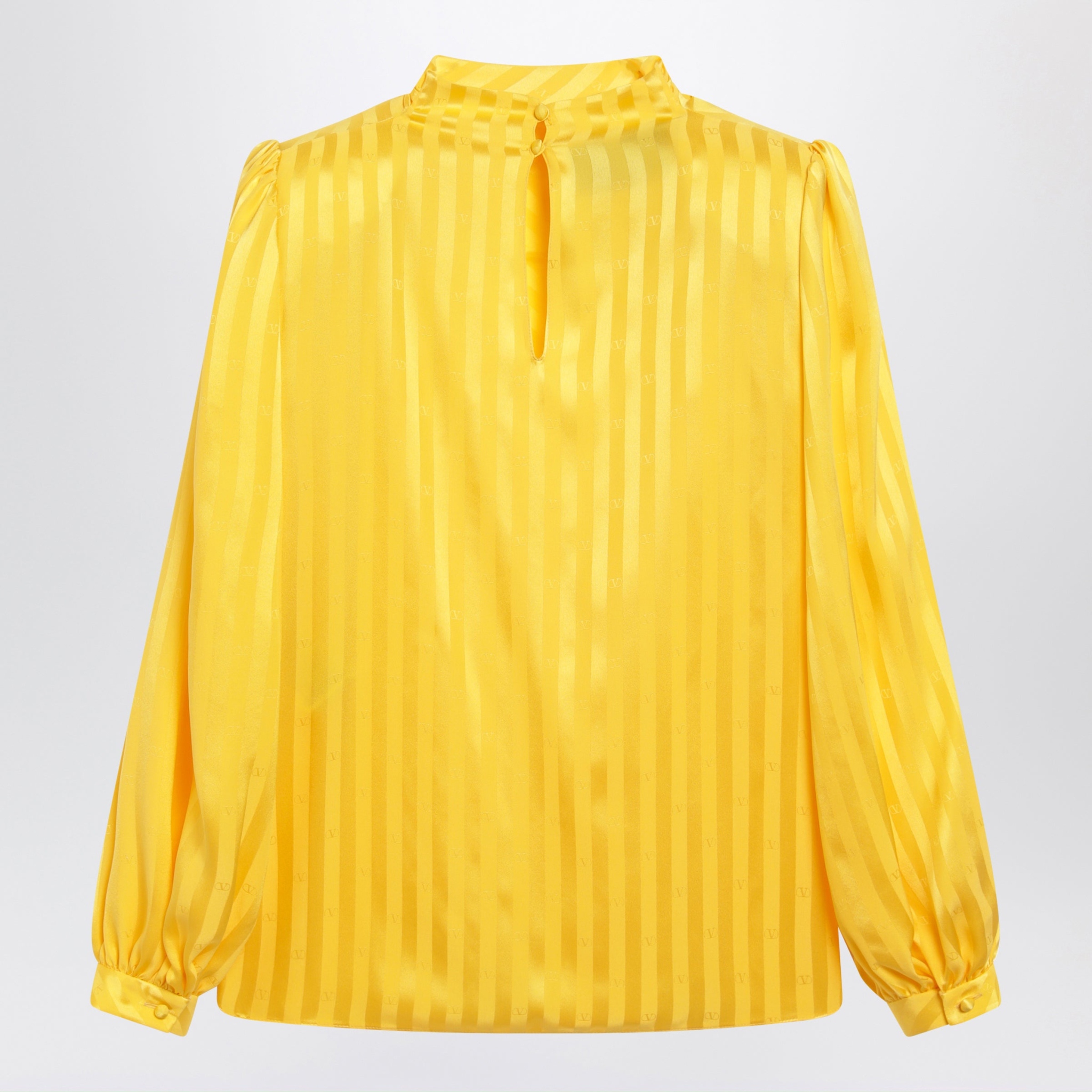 [Valentino] Blouse FW26 9B3AEBZ59JK