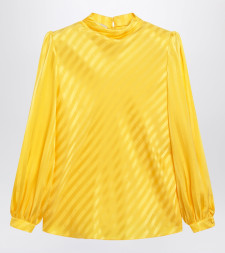 [Valentino] Blouse FW26 9B3AEBZ59JK