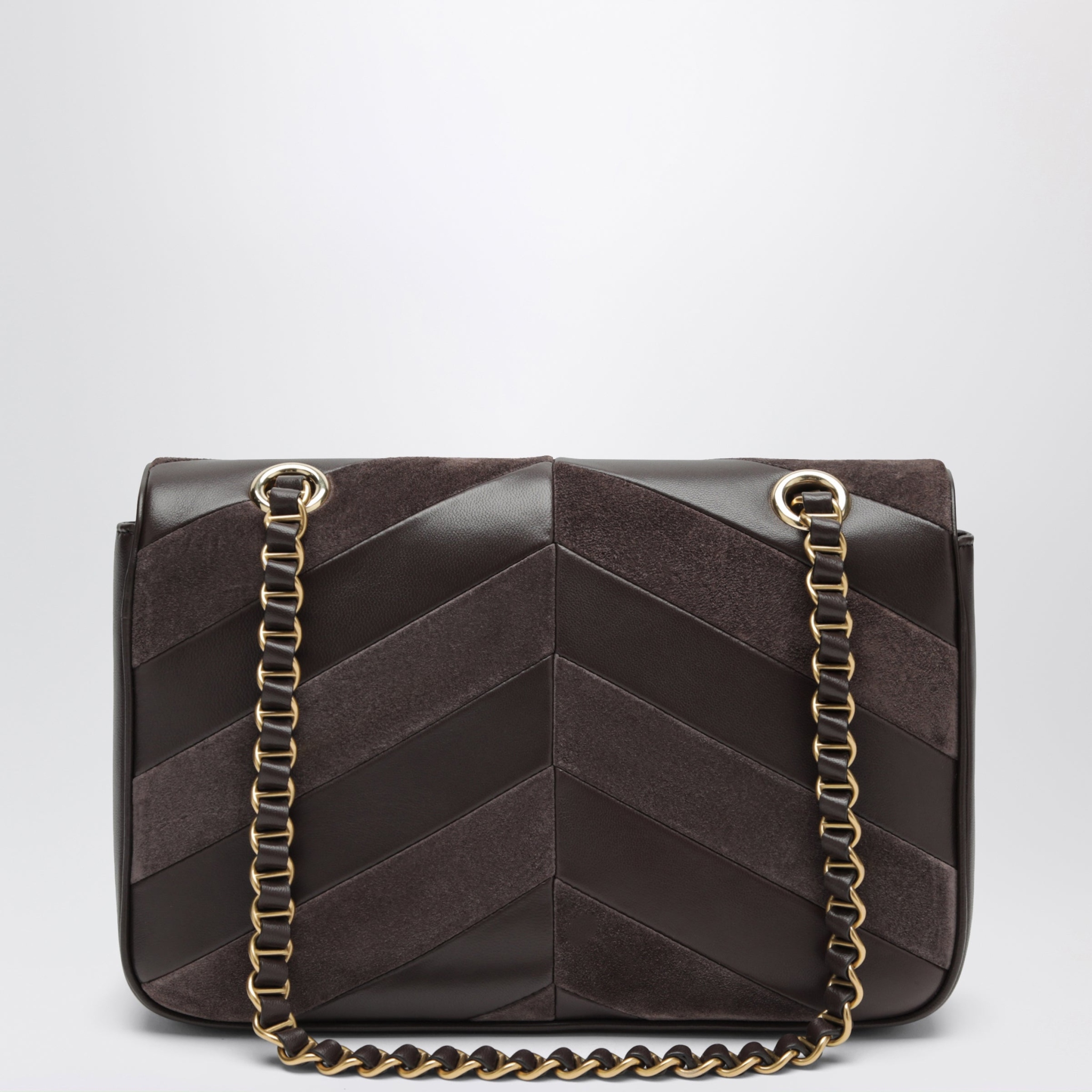 [Valentino Garavani] Shoulder bag FW26 9W2B0T55TIE