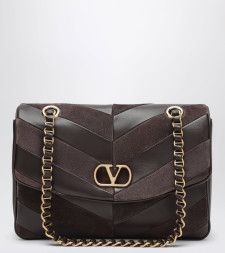 [Valentino Garavani] Shoulder bag FW26 9W2B0T55TIE
