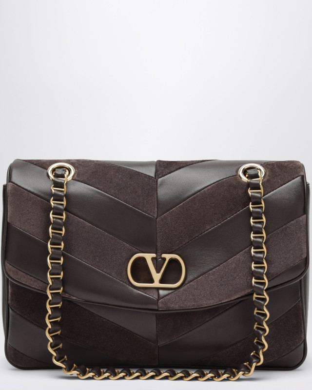 [Valentino Garavani] Shoulder bag FW26 9W2B0T55TIE