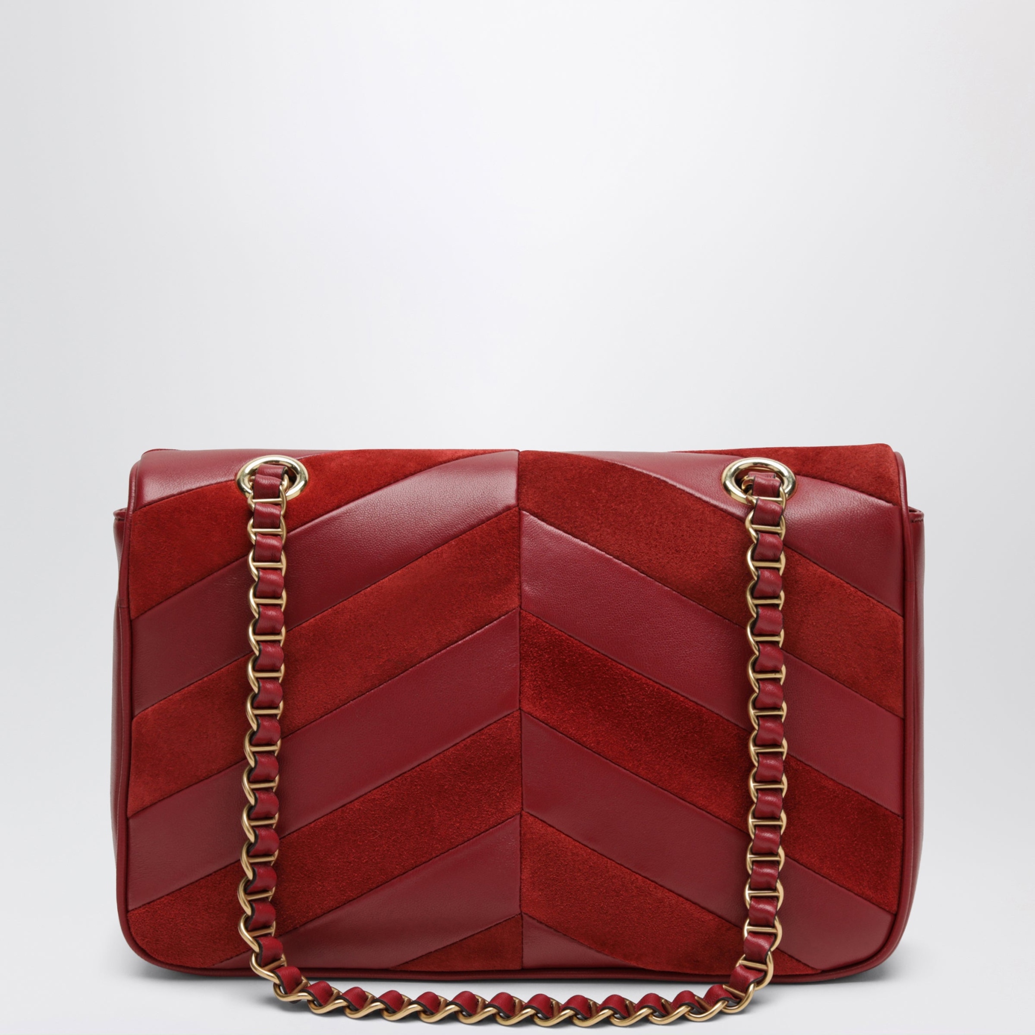[Valentino Garavani] Shoulder bag FW26 9W2B0T55TIE