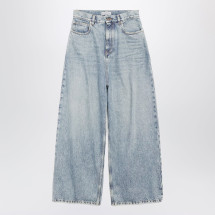 [Balenciaga] Jeans FW26 A001OETBP48