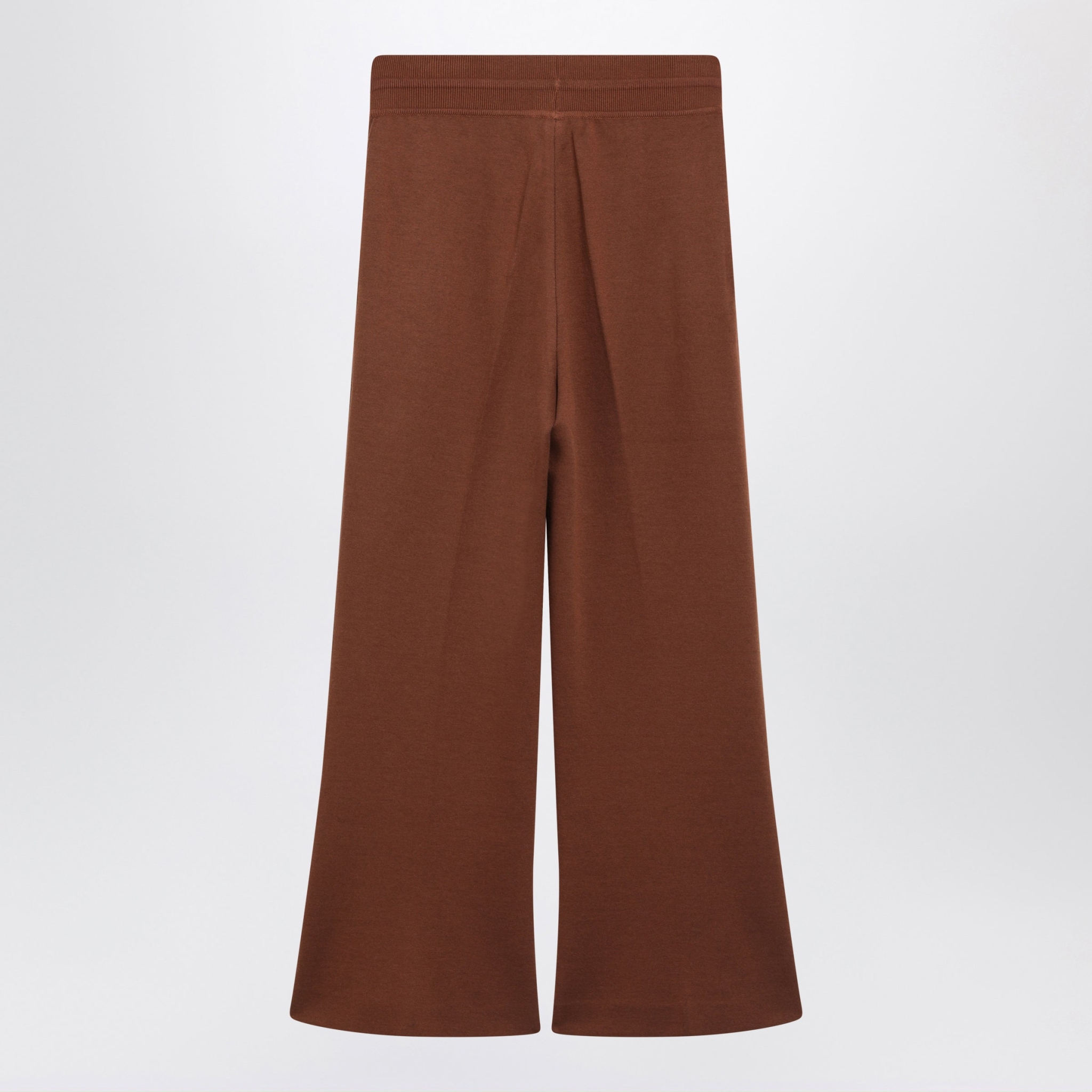 [Loro Piana] Trousers FW26 FRW1126CO