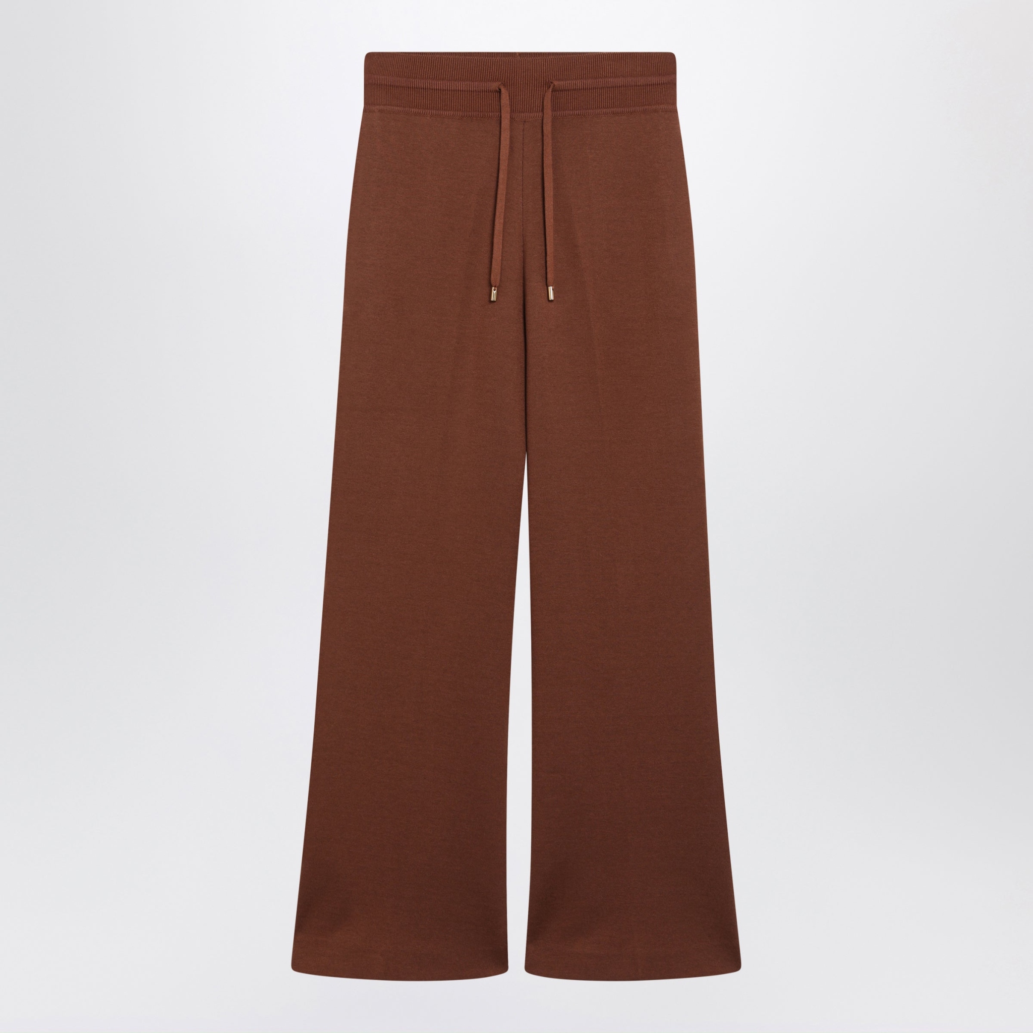[Loro Piana] Trousers FW26 FRW1126CO