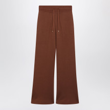 [Loro Piana] Trousers FW26 FRW1126CO