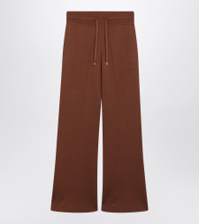 [Loro Piana] Trousers FW26 FRW1126CO