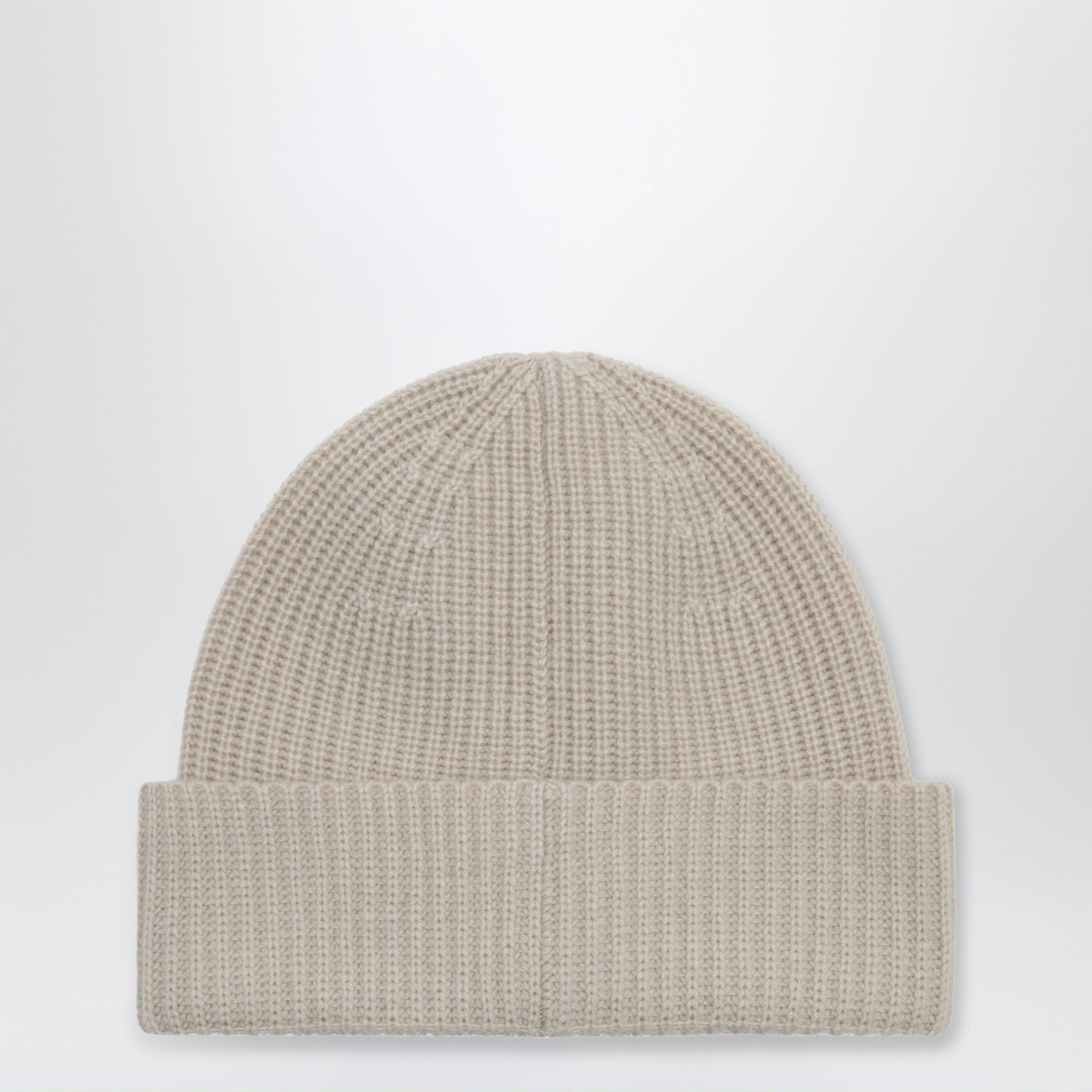 [Loro Piana] Beanie FW26 FXM0042WS