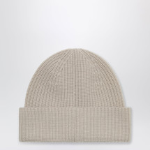 [Loro Piana] Beanie FW26 FXM0042WS