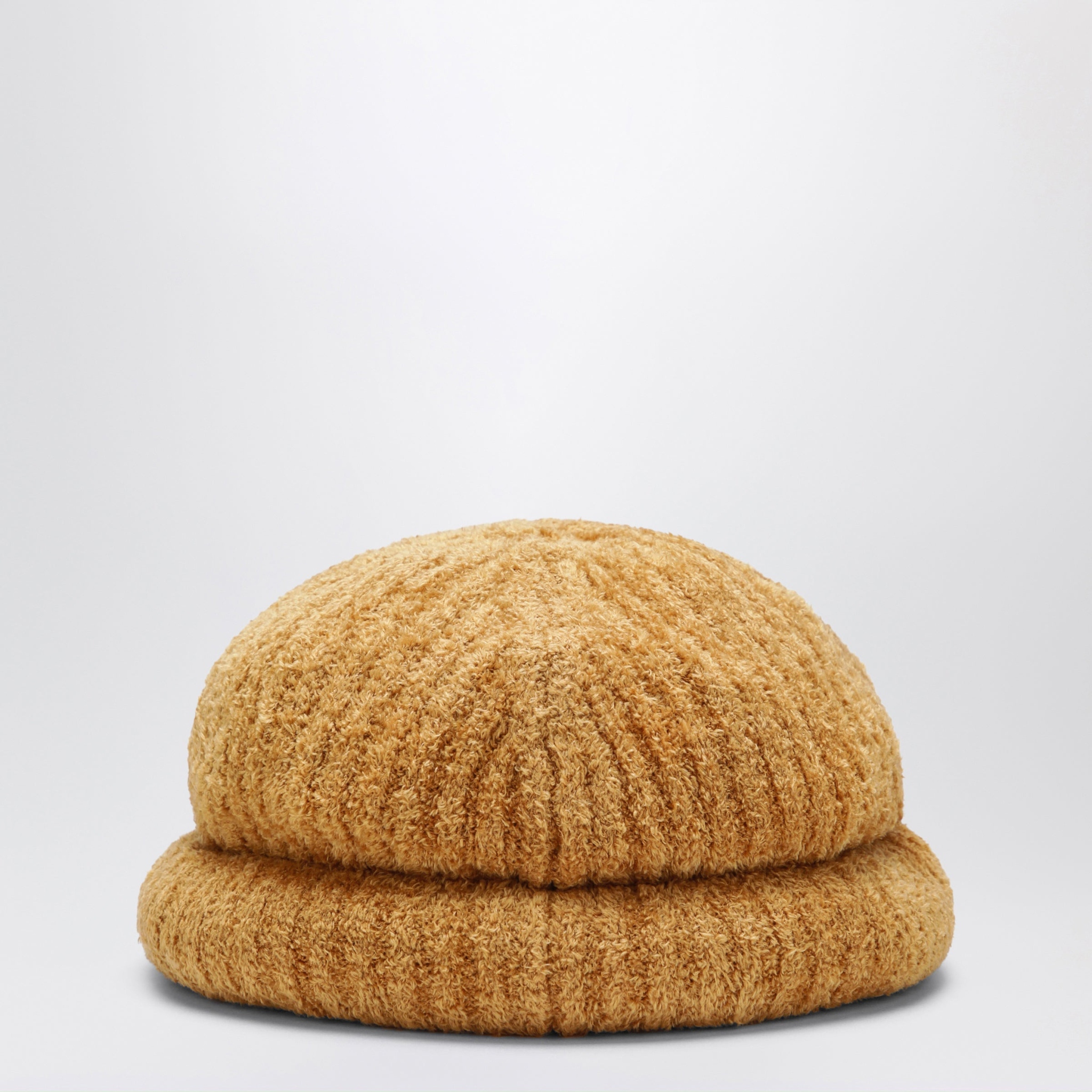 [Loro Piana] Beanie FW26 FXW0192SI