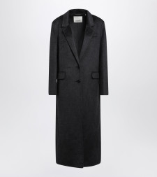 [Isabel Marant] Coat FW26 MA0575FAD3D03I