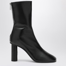 [Paris Texas] Ankle Boots FW26 PX2030XNPTS