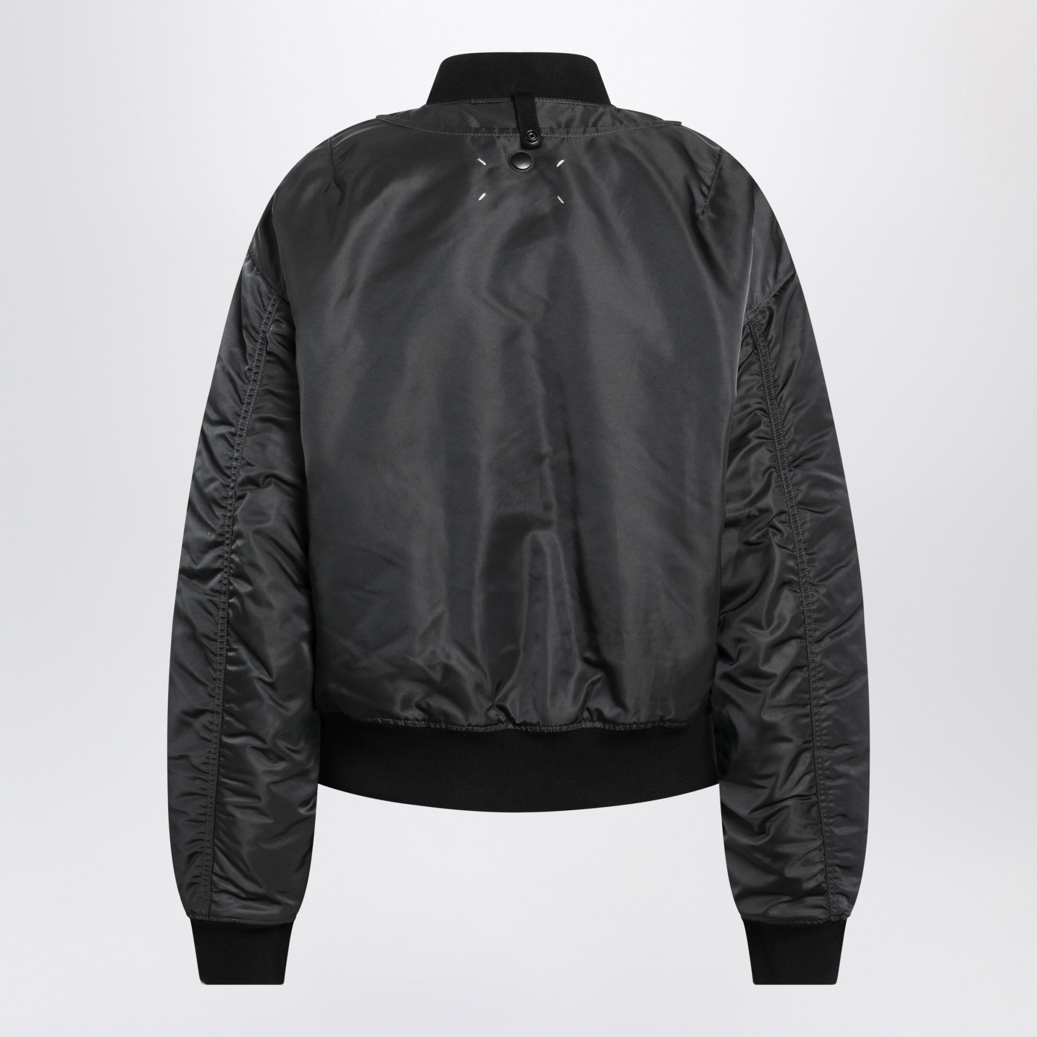 [Maison Margiela] Bomber jacket FW26 S51AM0522M35923