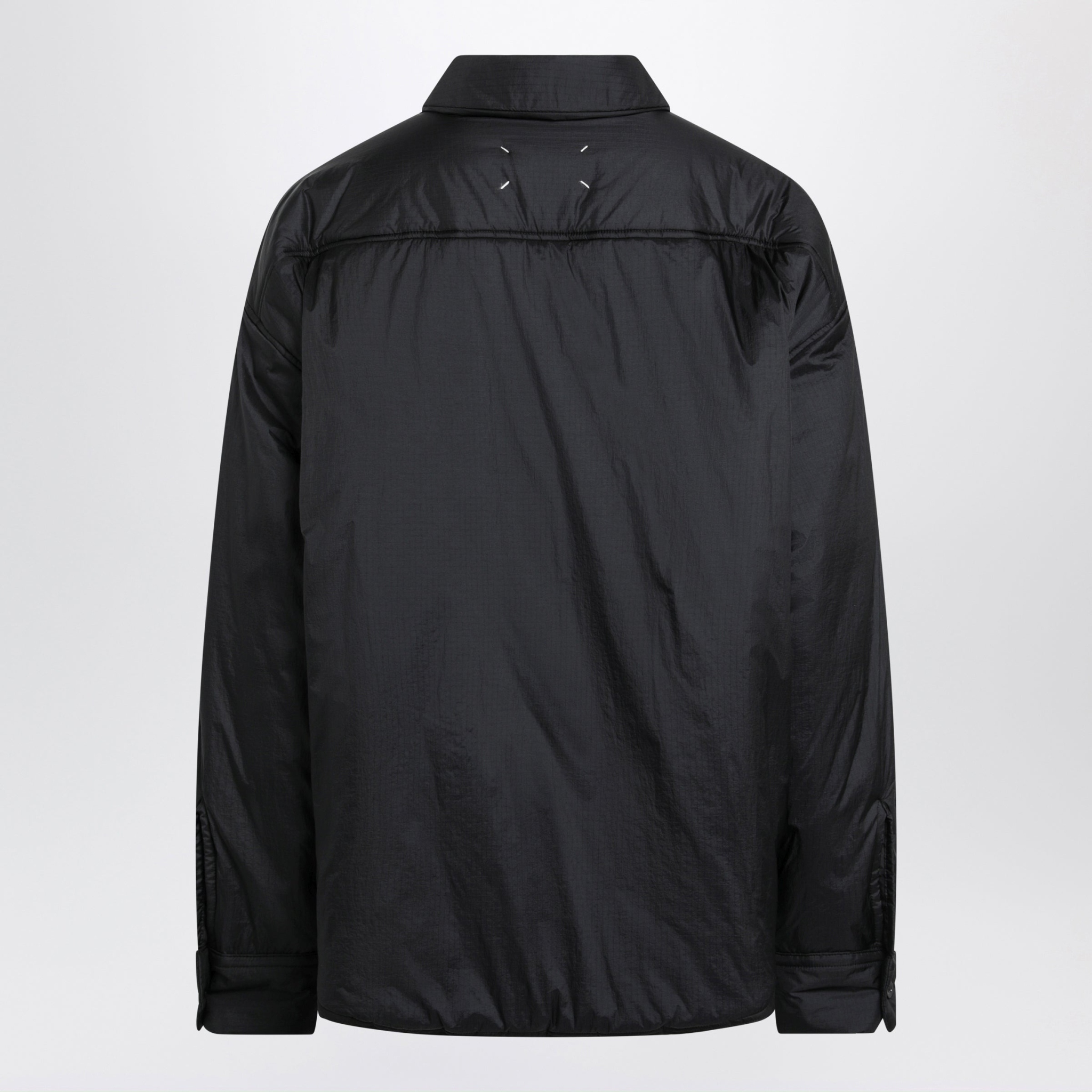 [Maison Margiela] Casual Jacket FW26 S51AM0526M35929