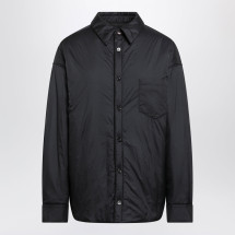 [Maison Margiela] Casual Jacket FW26 S51AM0526M35929