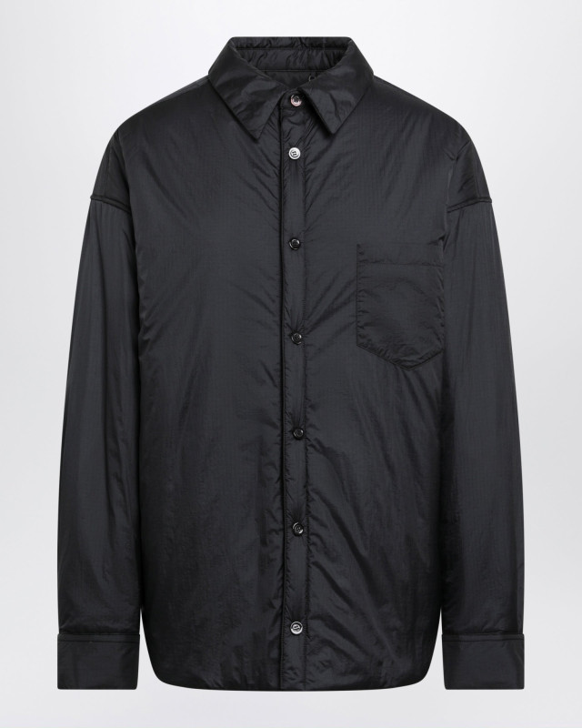 [Maison Margiela] Casual Jacket FW26 S51AM0526M35929