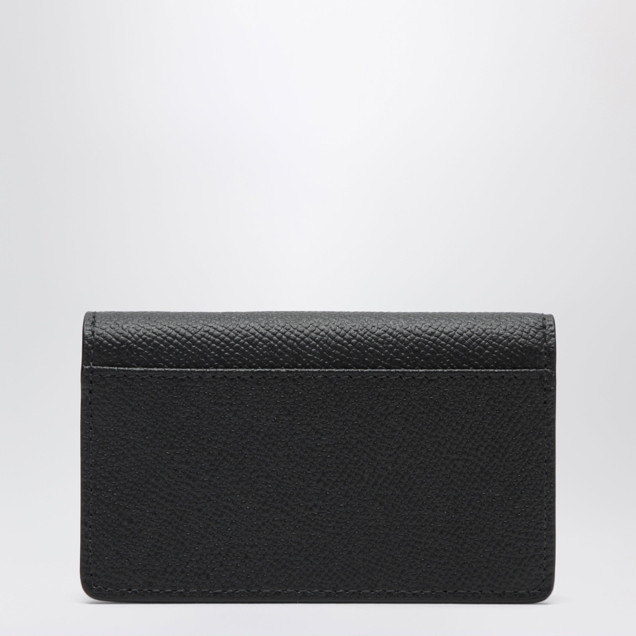 [Maison Margiela] Cardholder FW26 SA3VX0005P4745