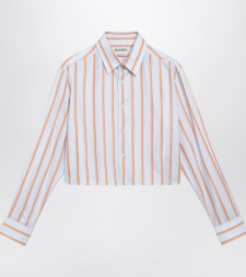 [JW ANDERSON] Shirts Long Sleeve FW26 SH0368PG2008