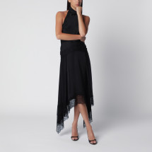 [THE ANDAMANE] Sleeveless dress FW26 T200158ATNV147