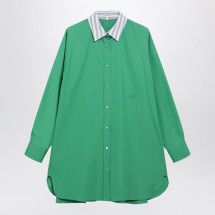[Loewe] Long sleeve dress FW26 S359Y09XKZCO