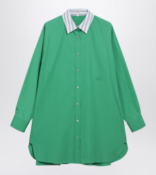 [Loewe] Long sleeve dress FW26 S359Y09XKZCO