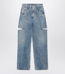 [Maison Margiela] Jeans FW26 S51LA0051S30513