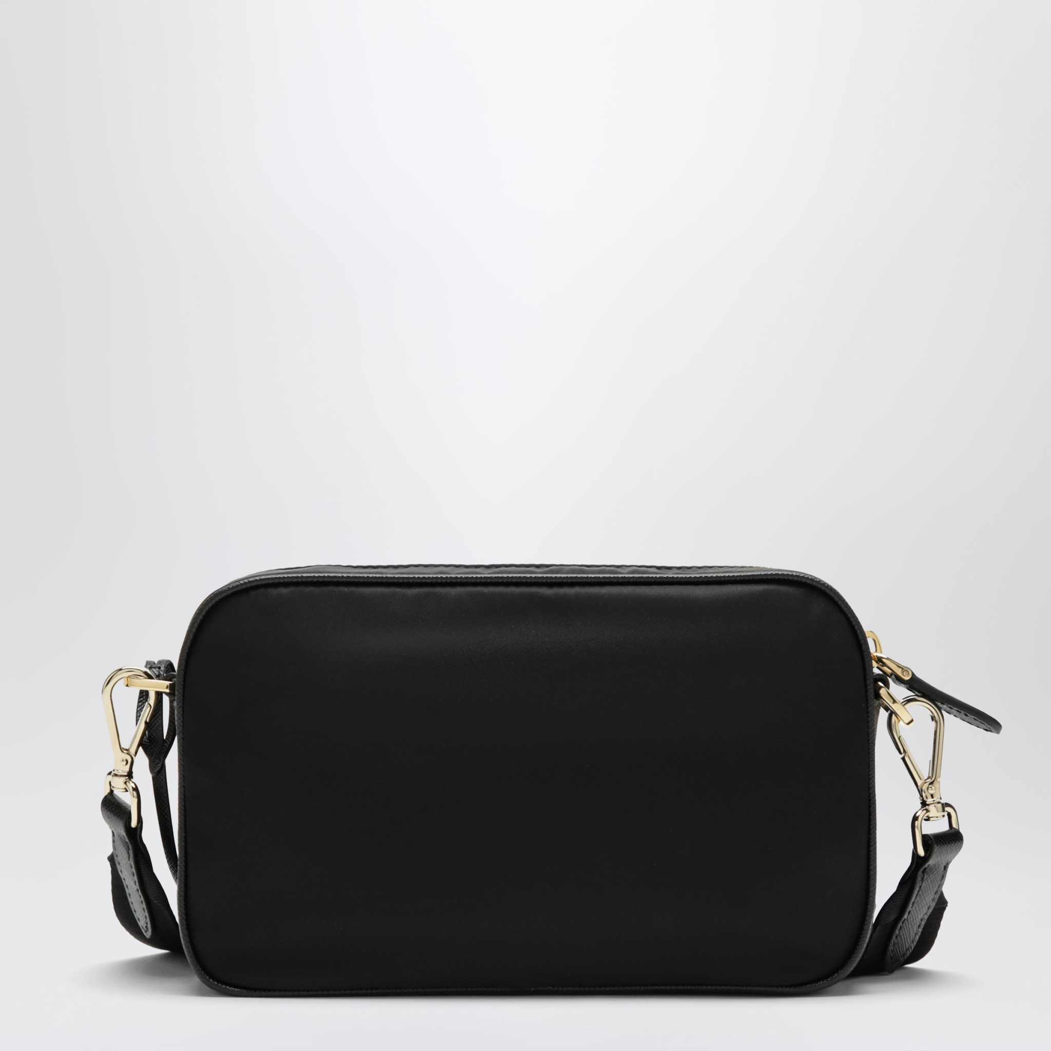 [Prada] Cross body bag FW26 1BH226OOOR064
