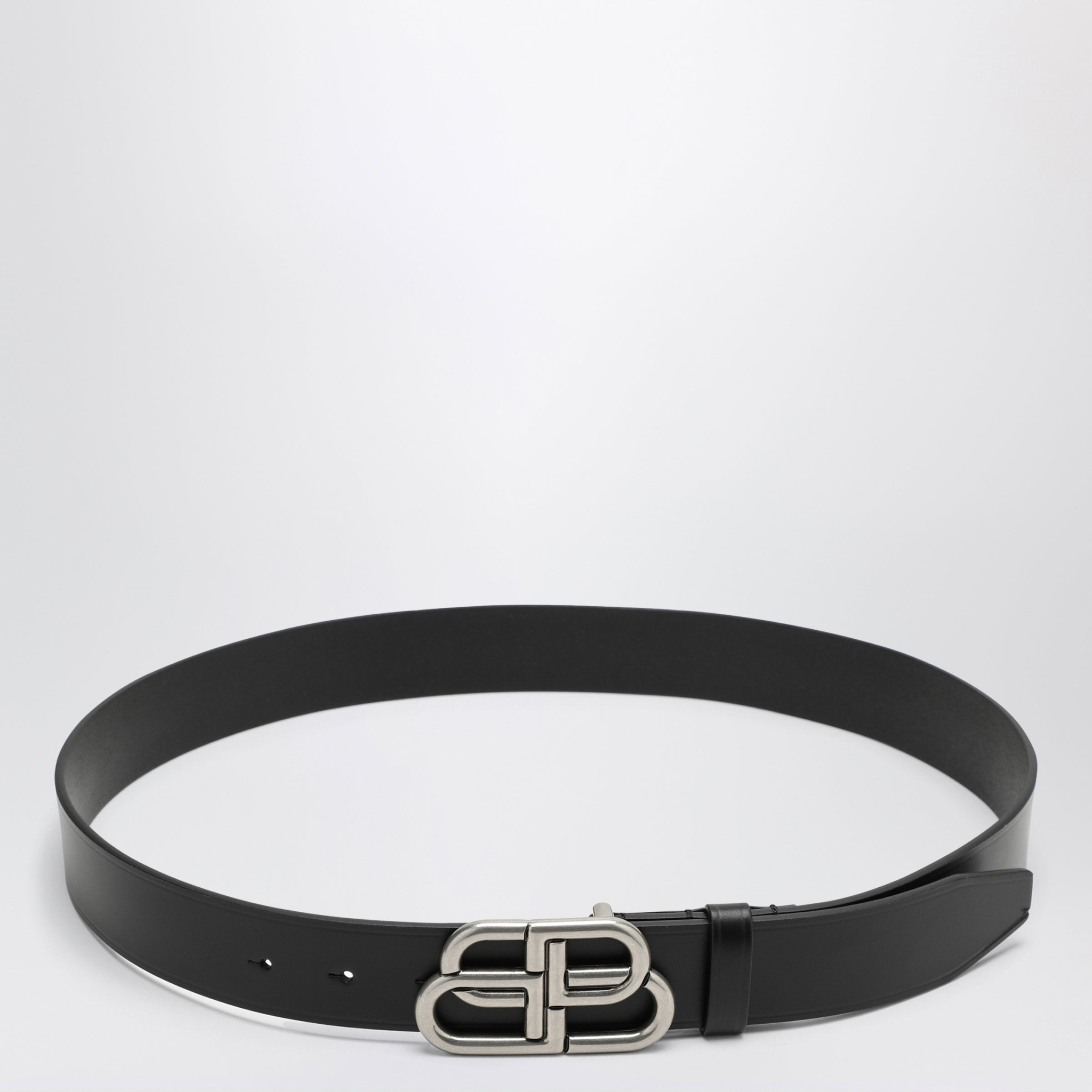 [Balenciaga] Belt FW26 5703701CH0B