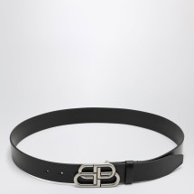 [Balenciaga] Belt FW26 5703701CH0B