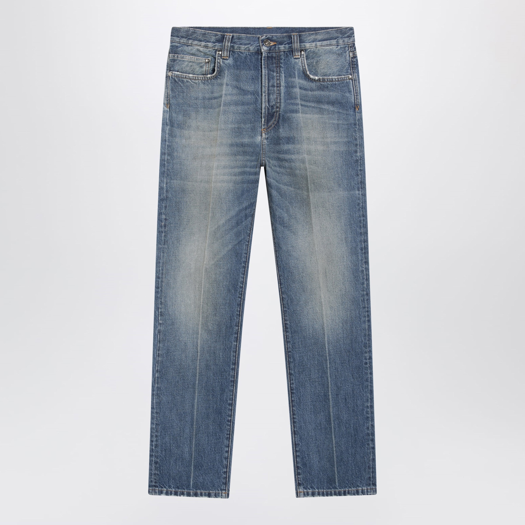 [Versace] Jeans FW26 10254441A18405