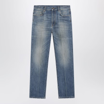 [Versace] Jeans FW26 10254441A18405