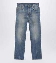 [Versace] Jeans FW26 10254441A18405