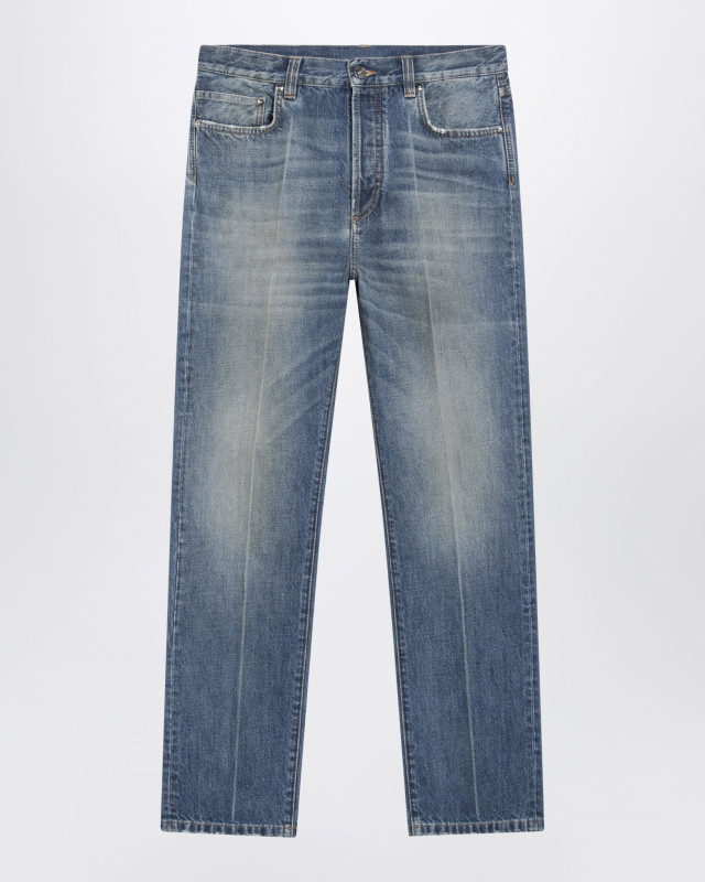 [Versace] Jeans FW26 10254441A18405