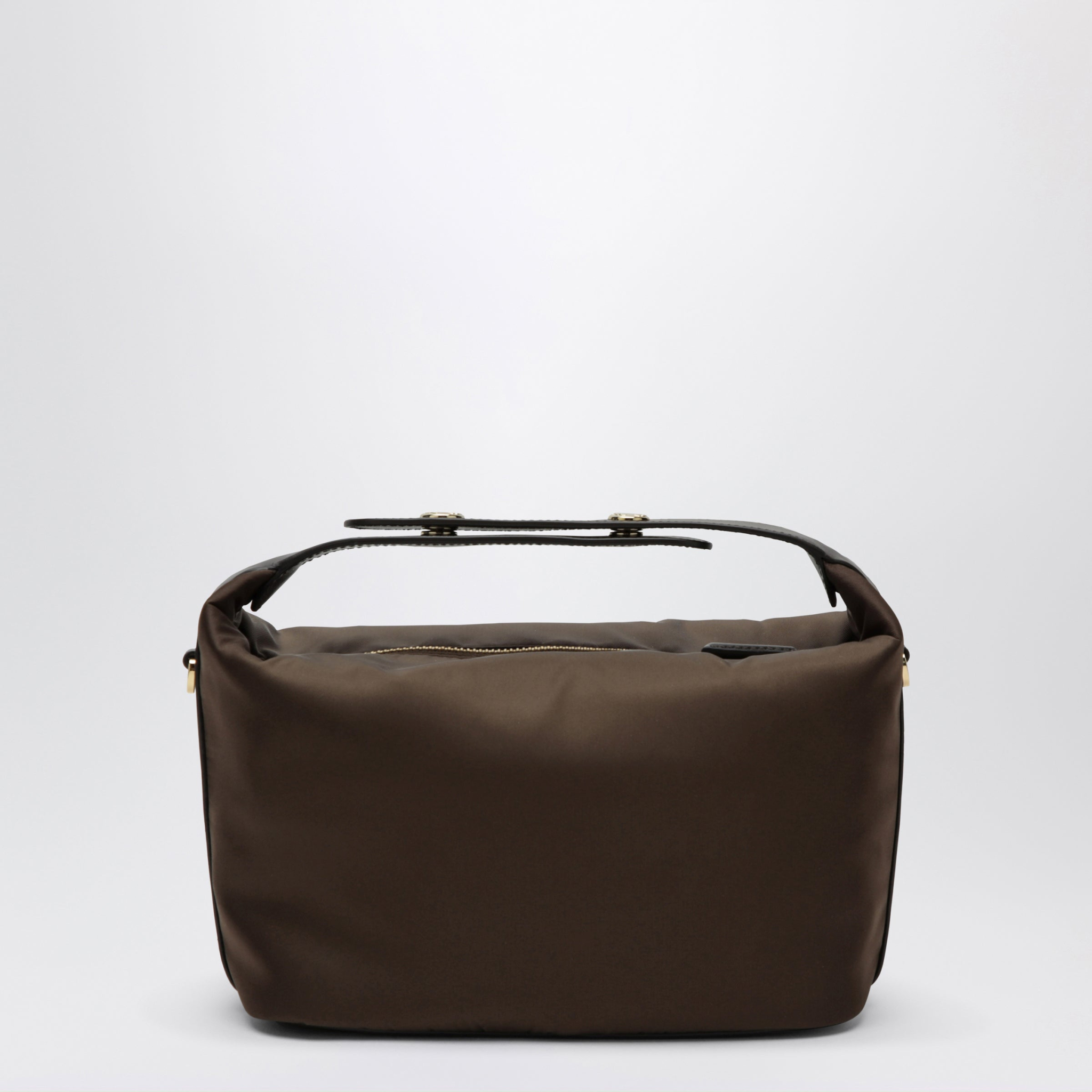 [Prada] Tote bag FW26 1BC302OOORDLN