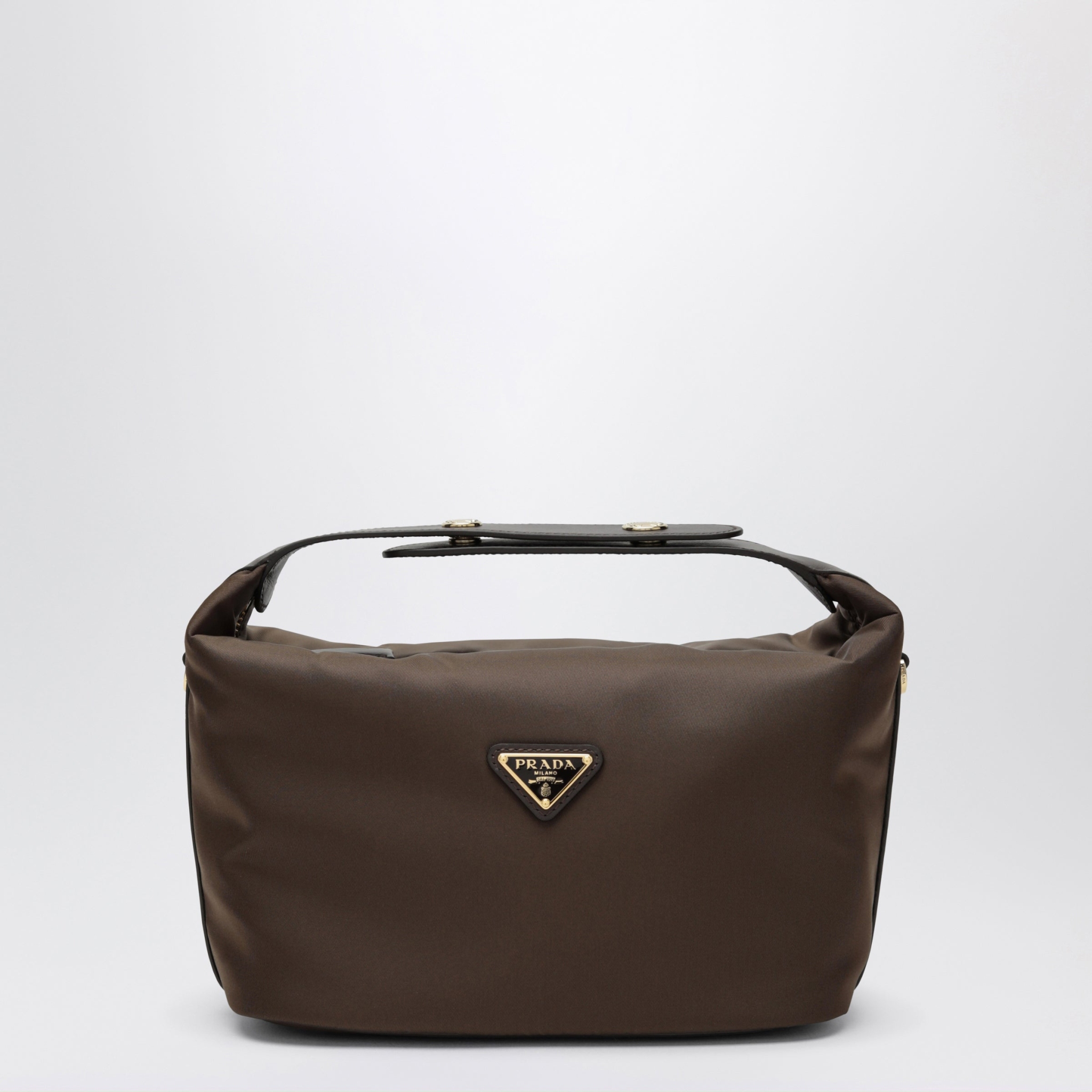 [Prada] Tote bag FW26 1BC302OOORDLN