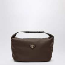 [Prada] Tote bag FW26 1BC302OOORDLN