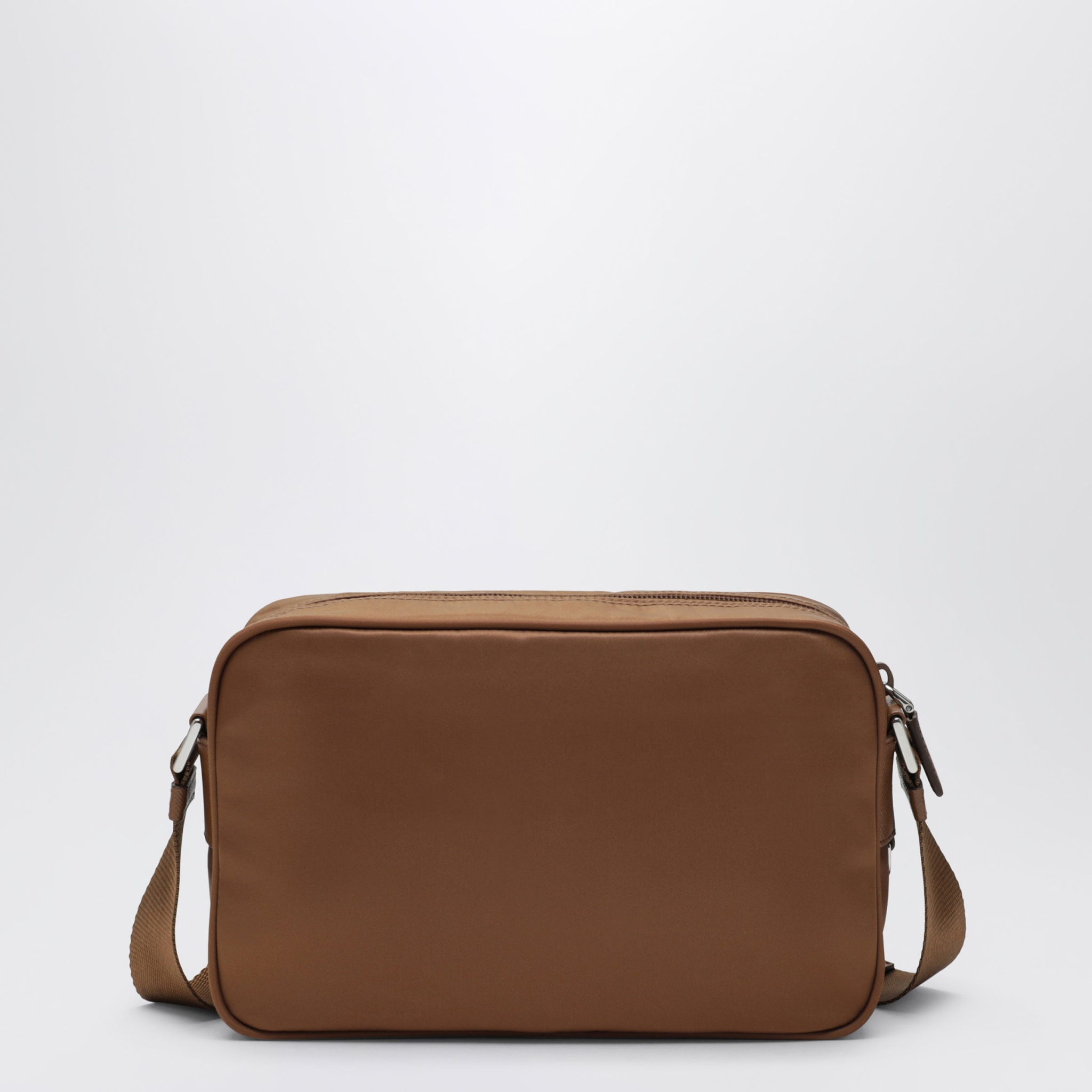 [Prada] Cross body bag FW26 1BC167B1MRV44