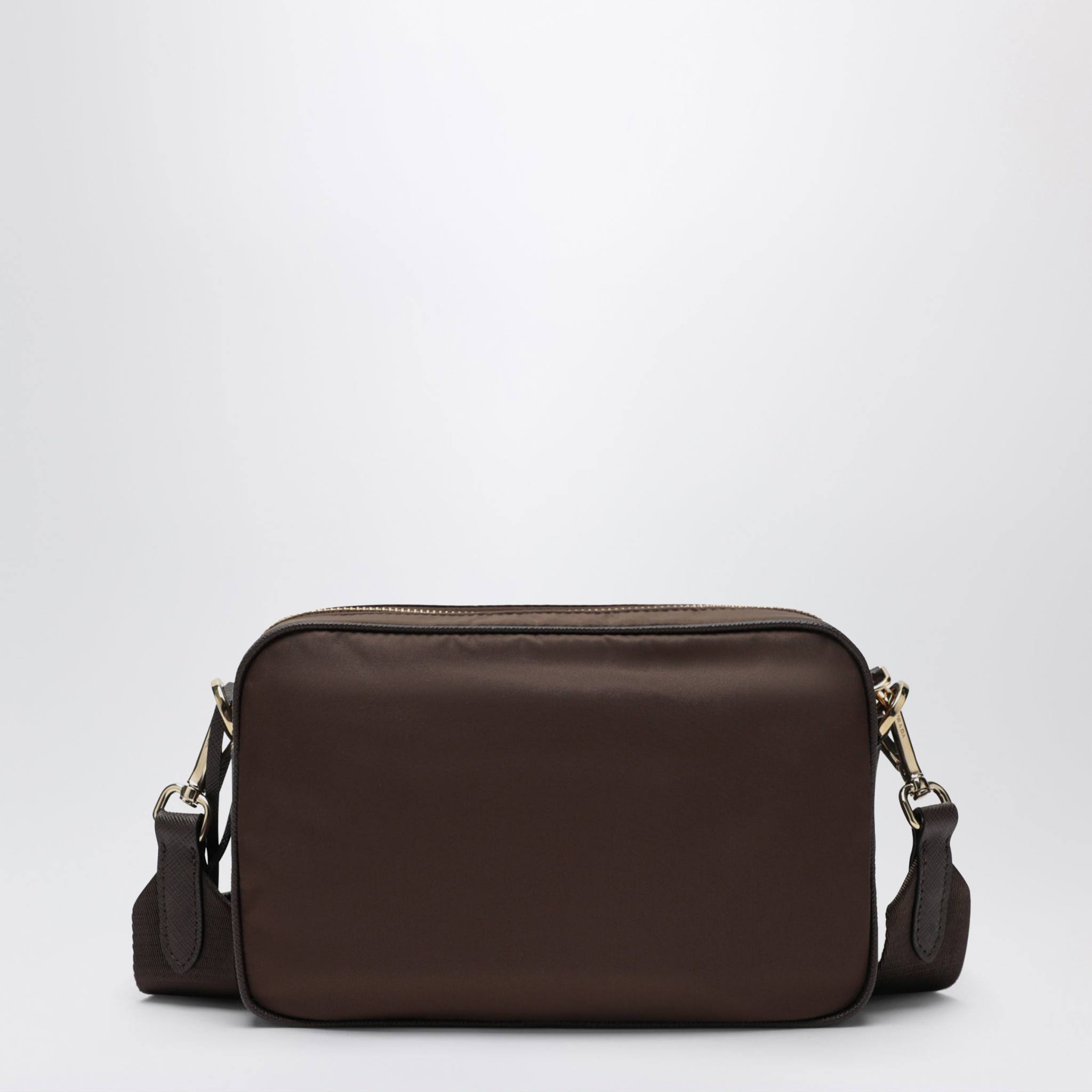 [Prada] Cross body bag FW26 1BH226OOOR064