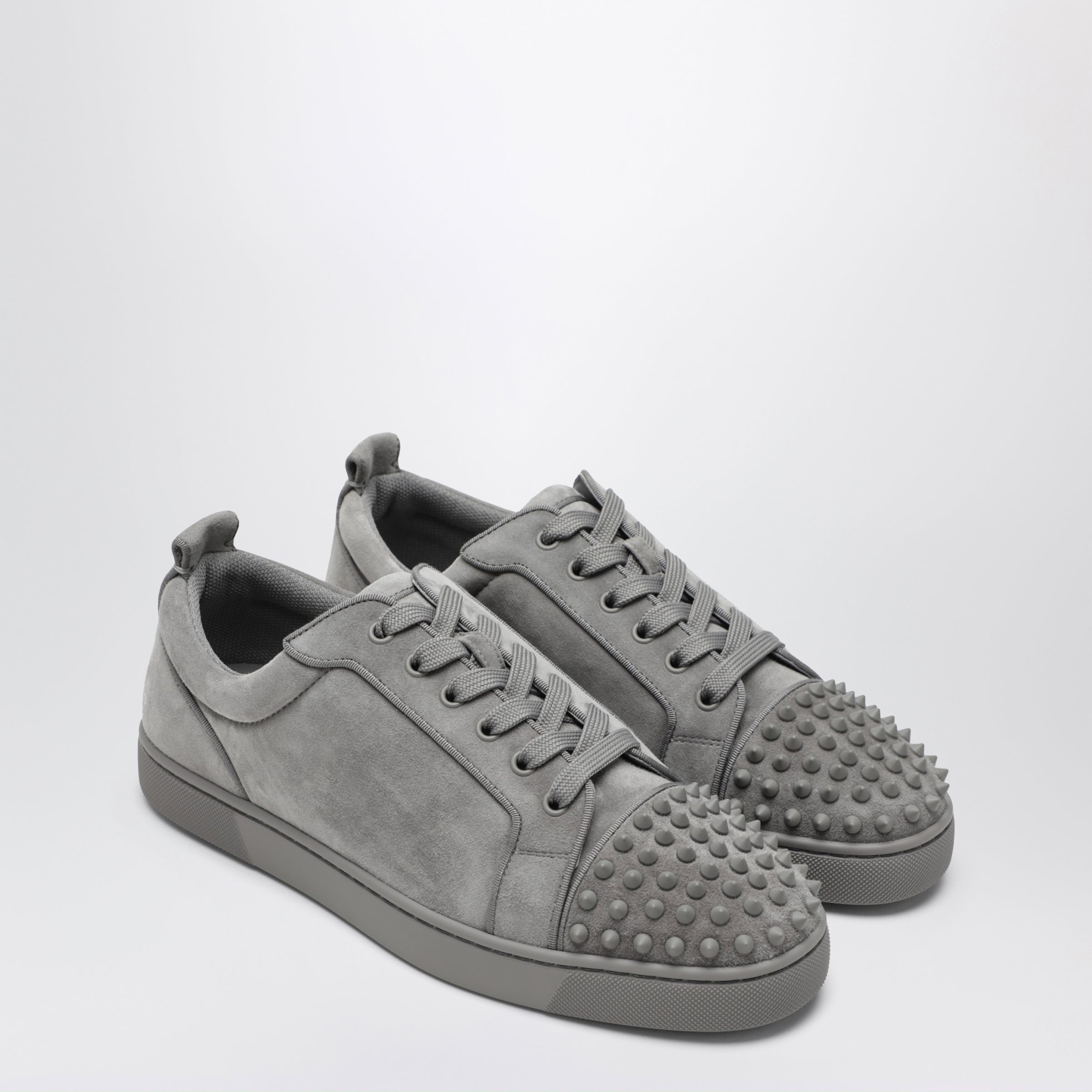 [Christian Louboutin] Sneakers FW26 3260284LE