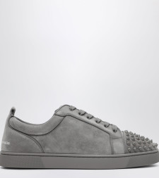 [Christian Louboutin] Sneakers FW26 3260284LE