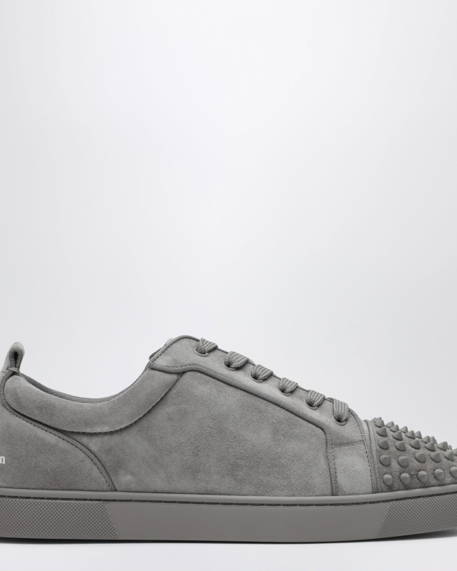 [Christian Louboutin] Sneakers FW26 3260284LE
